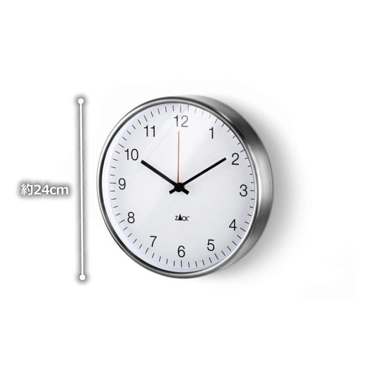 [] ZACK 60025 PALLA ɥZACKǥΥ륯å HL