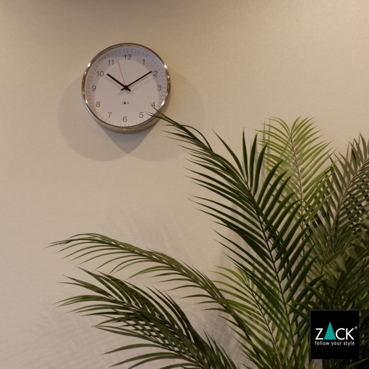 [] ZACK 60025 PALLA ɥZACKǥΥ륯å HL