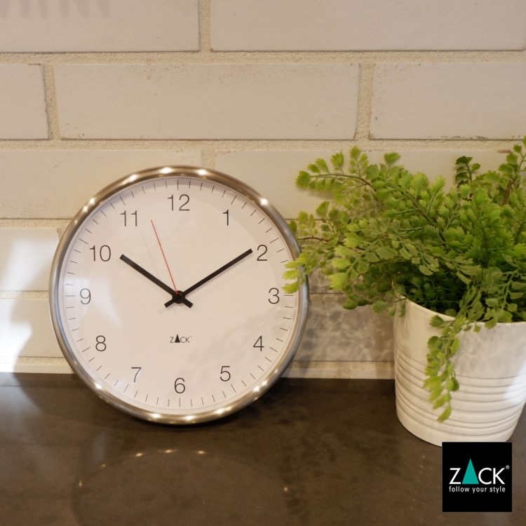 [] ZACK 60025 PALLA ɥZACKǥΥ륯å HL