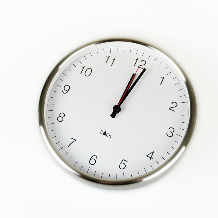 [] ZACK 60025 PALLA ɥZACKǥΥ륯å HL