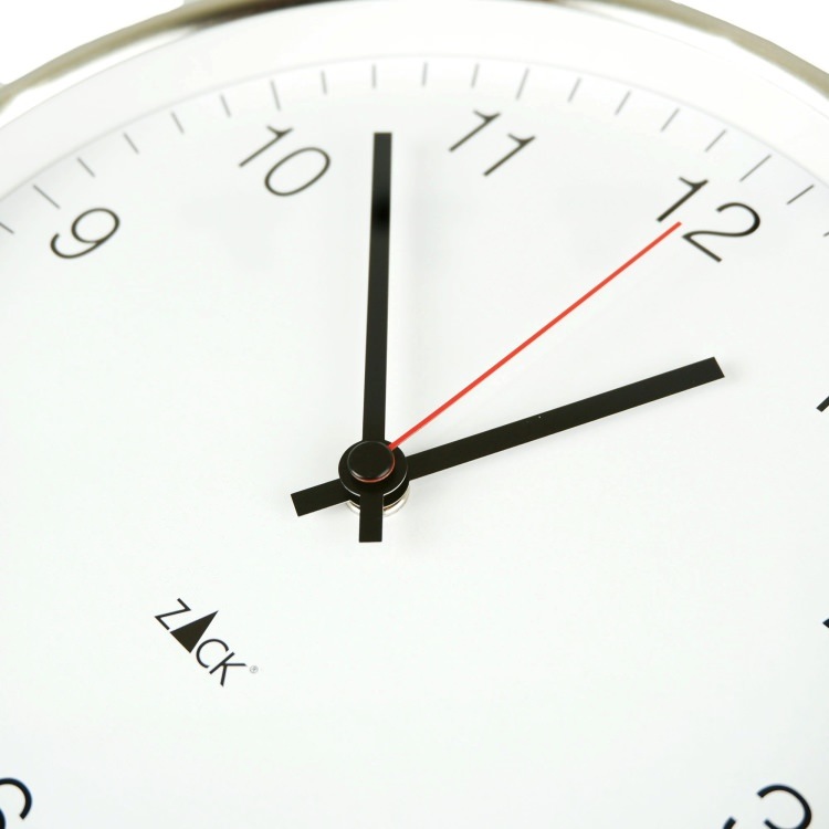 [] ZACK 60025 PALLA ɥZACKǥΥ륯å HL