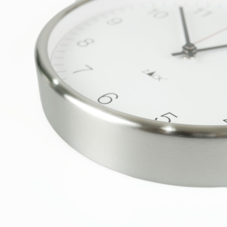 [] ZACK 60025 PALLA ɥZACKǥΥ륯å HL