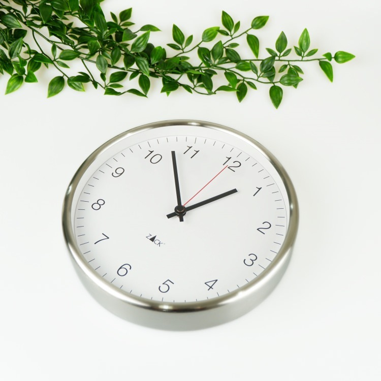 [] ZACK 60025 PALLA ɥZACKǥΥ륯å HL