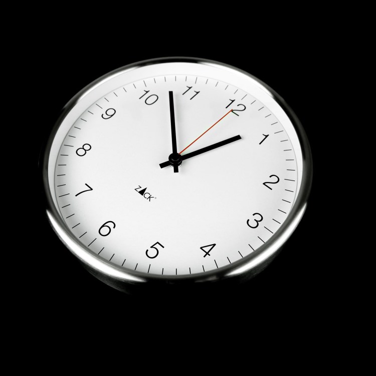 [] ZACK 60025 PALLA ɥZACKǥΥ륯å HL