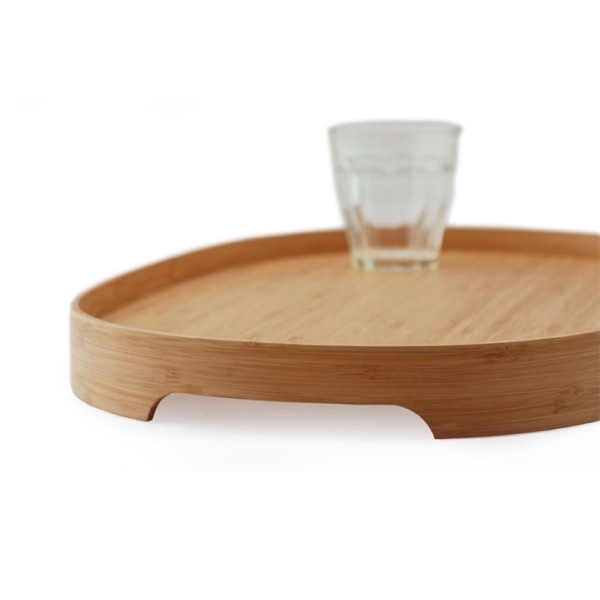 TEORI BON P-BN���ݽ�����Ǻ�ä�BON ����(�ȥ쥤)