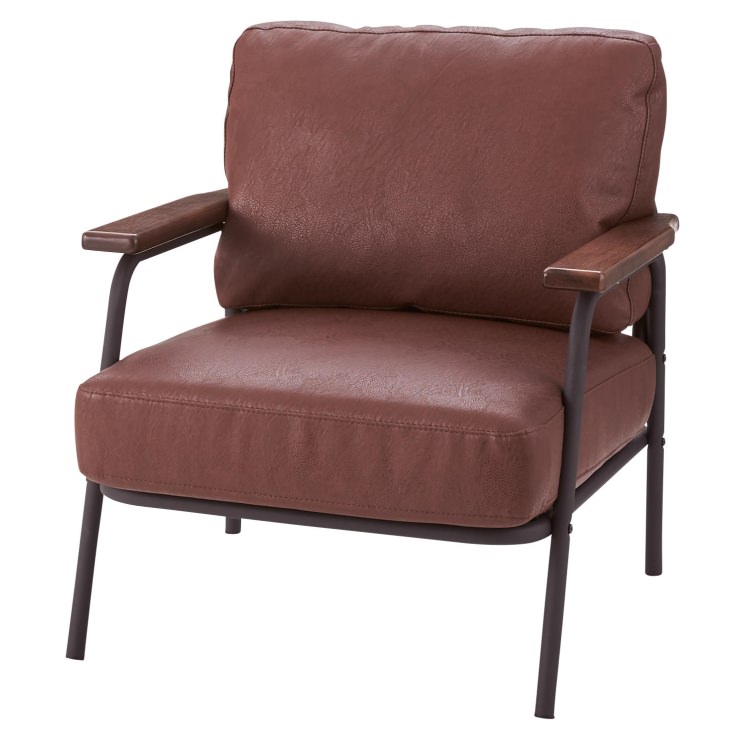 �ܥ��� 1�ͳݡ���ë AZUMAYA ���ե� ��Ω�� �ǥ�����ե��˥��㡼 ����ƥꥢ �ȶ� 