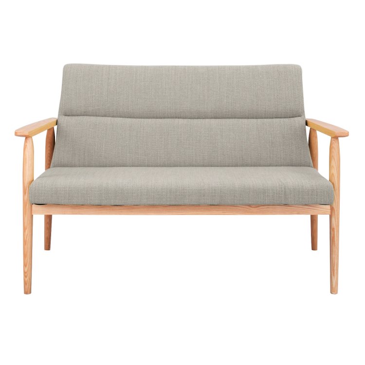 �ꥺ ���ե�����ë AZUMAYA W117��D70��H80��SH41cm �緿M �ǥ�����ե��˥��㡼 ����ƥꥢ �ȶ�