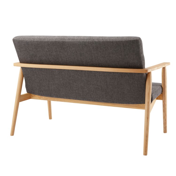 �ꥺ ���ե�����ë AZUMAYA W117��D70��H80��SH41cm �緿M �ǥ�����ե��˥��㡼 ����ƥꥢ �ȶ�