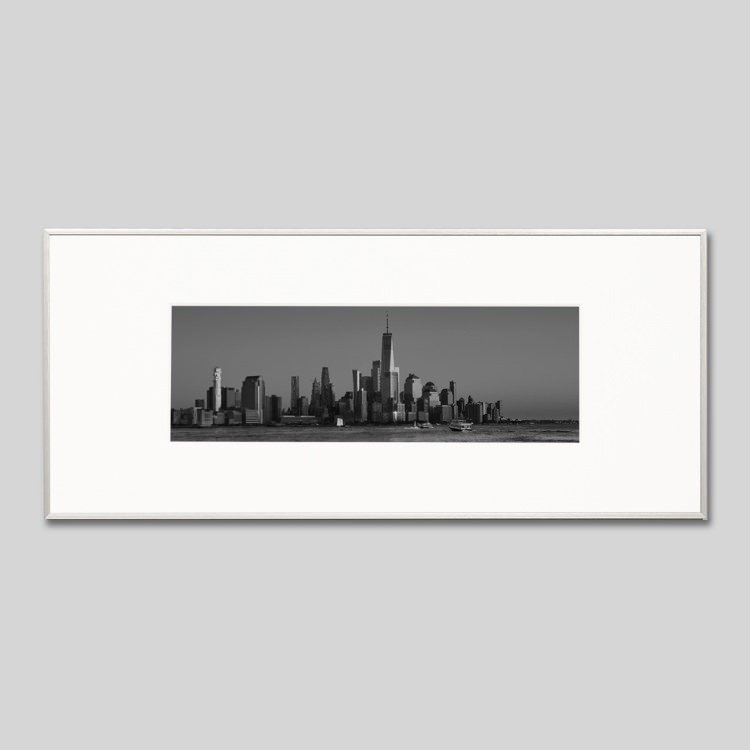 IGREBOW ����ꥫ �˥塼�衼�� ͼ���Υޥ�ϥå����[����� 1��3] ��������ܥ� ����ƥꥢ�ե��� �ԥ����㡼������ �̿�