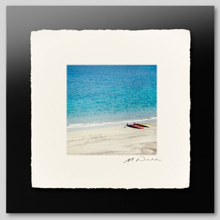 IGREBOW �������� �Ĥ������򤤺��͡�[�»� 1��1] ��������ܥ� ����ƥꥢ�ե��� �ԥ����㡼������ �̿�