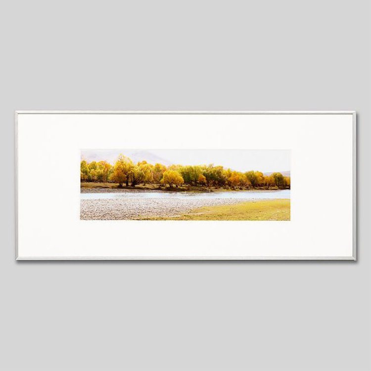 IGREBOW ��󥴥� �ƥ�른�����[����� 1��3] ��������ܥ� ����ƥꥢ�ե��� �ԥ����㡼������ �̿�