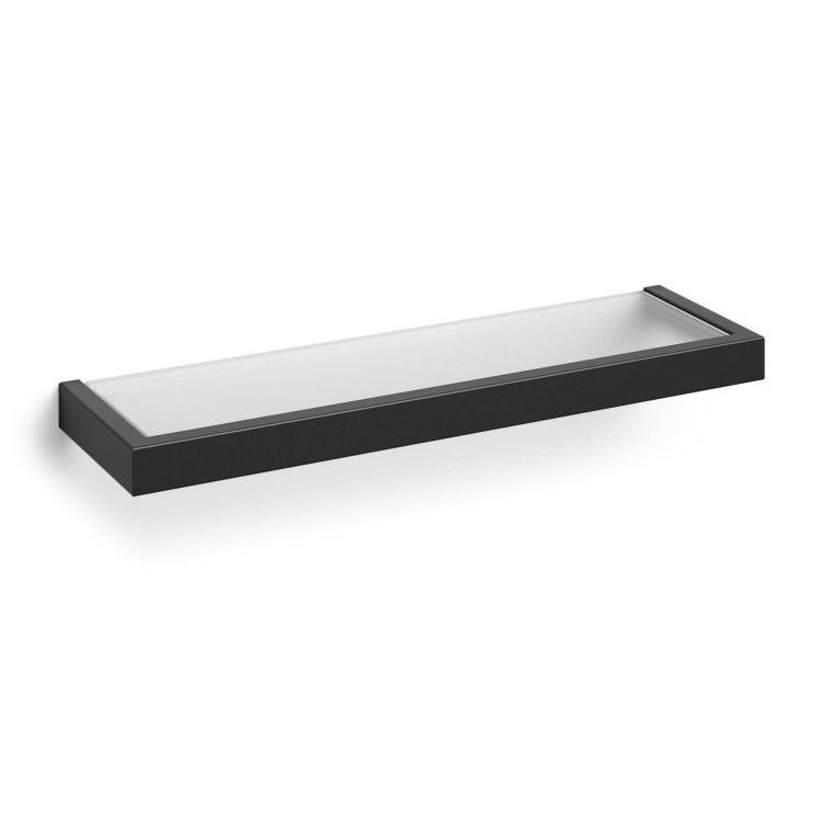 ZACK 40574 LINEA �ɥ���ZACK���������ǥ�����ΥХ��롼�ॷ����� �ޥåȥ֥�å� ���դ������� DIY [�߸�ͭ��]