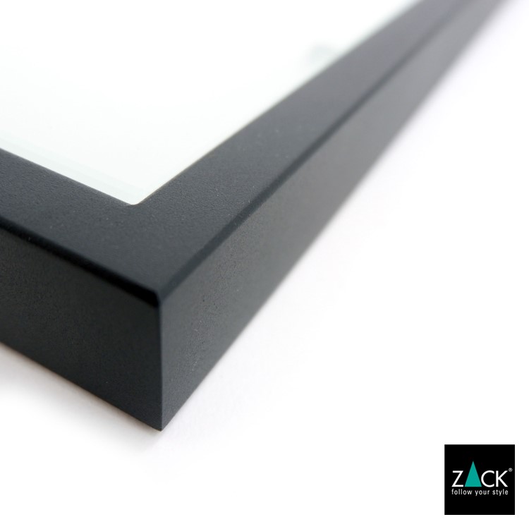 ZACK 40574 LINEA �ɥ���ZACK���������ǥ�����ΥХ��롼�ॷ����� �ޥåȥ֥�å� ���դ������� DIY [�߸�ͭ��]