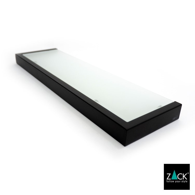ZACK 40574 LINEA �ɥ���ZACK���������ǥ�����ΥХ��롼�ॷ����� �ޥåȥ֥�å� ���դ������� DIY [�߸�ͭ��]