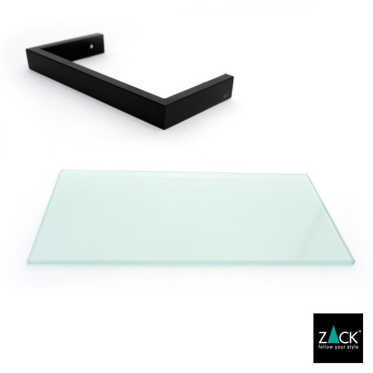 ZACK 940383G LINEA Х롼ॷѥڥ饹äꥬ饹 [ѡ] []