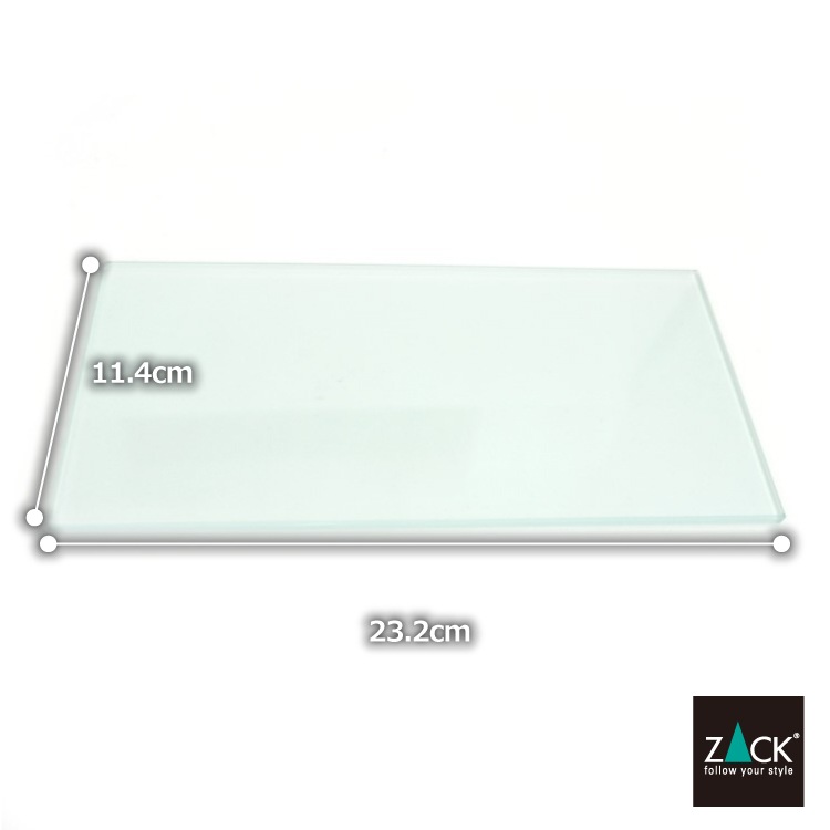 ZACK 940383G LINEA Х롼ॷѥڥ饹äꥬ饹 [ѡ] []