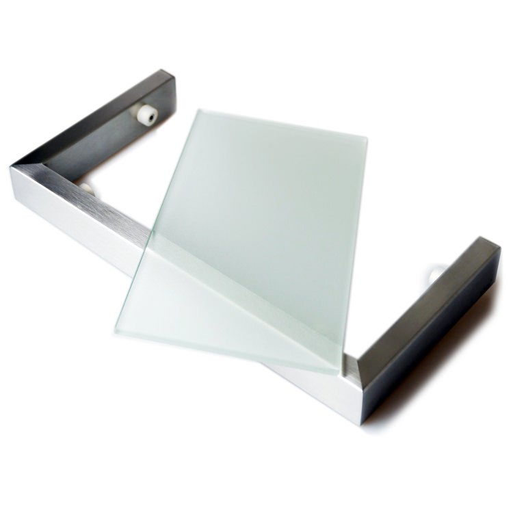 ZACK 940383G LINEA Х롼ॷѥڥ饹äꥬ饹 [ѡ] []