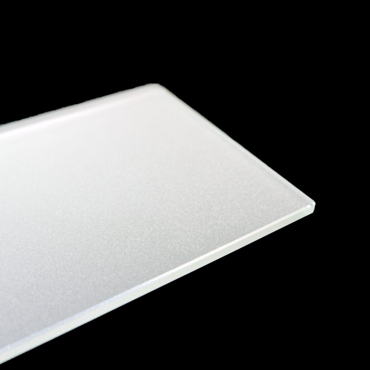 ZACK 940383G LINEA Х롼ॷѥڥ饹äꥬ饹 [ѡ] []