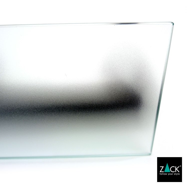 ZACK 940383G LINEA Х롼ॷѥڥ饹äꥬ饹 [ѡ] []