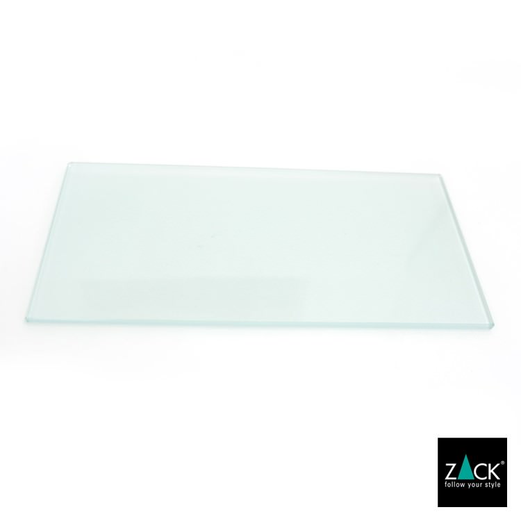 ZACK 940383G LINEA Х롼ॷѥڥ饹äꥬ饹 [ѡ] []