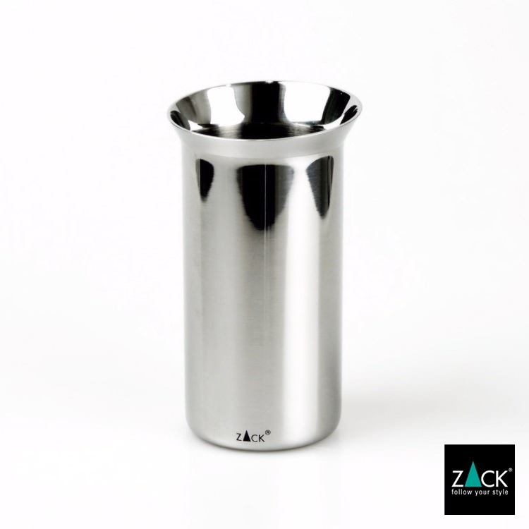 [����] ZACK 20838 COLLO �ɥ���ZACK���������ǥ�����Υ��꡼�ޡ�