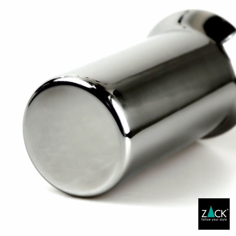 [����] ZACK 20838 COLLO �ɥ���ZACK���������ǥ�����Υ��꡼�ޡ�