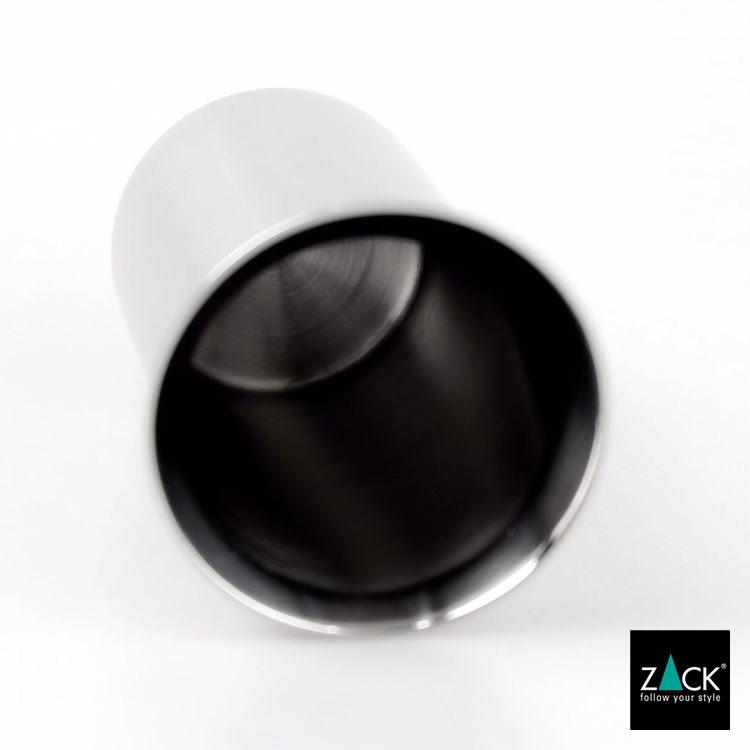 [����] ZACK 20838 COLLO �ɥ���ZACK���������ǥ�����Υ��꡼�ޡ�