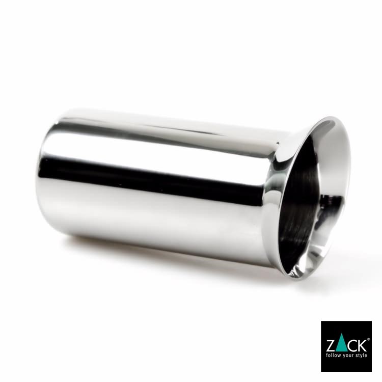 [����] ZACK 20838 COLLO �ɥ���ZACK���������ǥ�����Υ��꡼�ޡ�