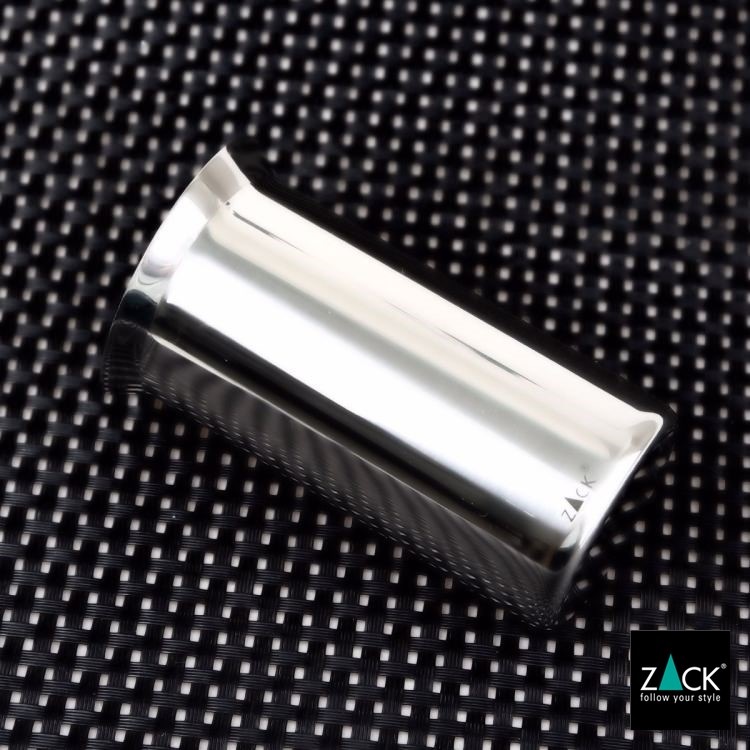 [����] ZACK 20838 COLLO �ɥ���ZACK���������ǥ�����Υ��꡼�ޡ�