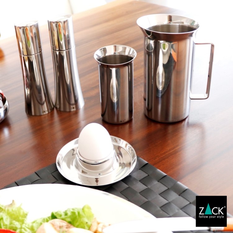 [����] ZACK 20838 COLLO �ɥ���ZACK���������ǥ�����Υ��꡼�ޡ�