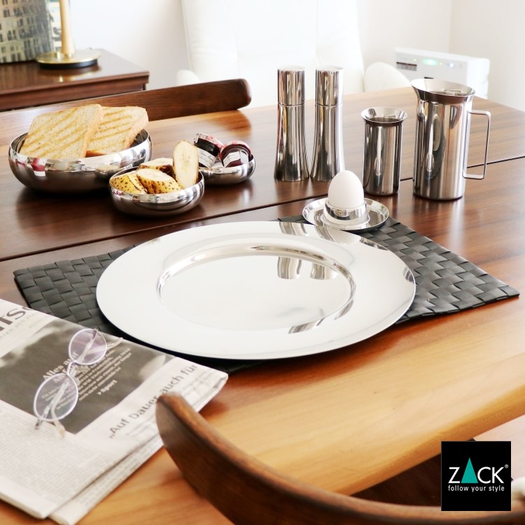 [����] ZACK 20838 COLLO �ɥ���ZACK���������ǥ�����Υ��꡼�ޡ�