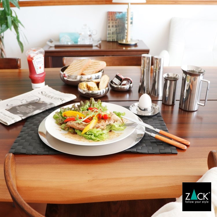 [����] ZACK 20838 COLLO �ɥ���ZACK���������ǥ�����Υ��꡼�ޡ�