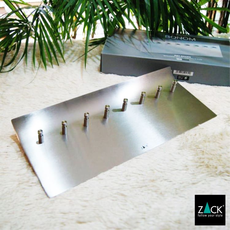 [����] ZACK 50569 BONOM �ɥ���ZACK���������ǥ�����Υ�������ӥͥå�(�ۥ����)