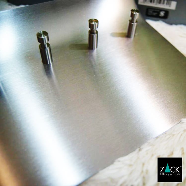 [����] ZACK 50569 BONOM �ɥ���ZACK���������ǥ�����Υ�������ӥͥå�(�ۥ����)