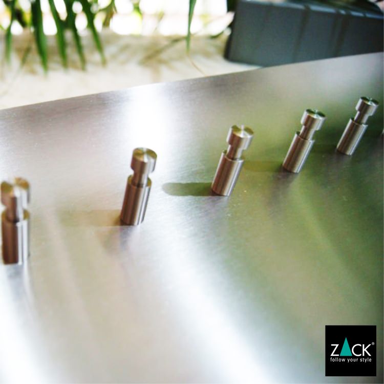 [����] ZACK 50569 BONOM �ɥ���ZACK���������ǥ�����Υ�������ӥͥå�(�ۥ����)