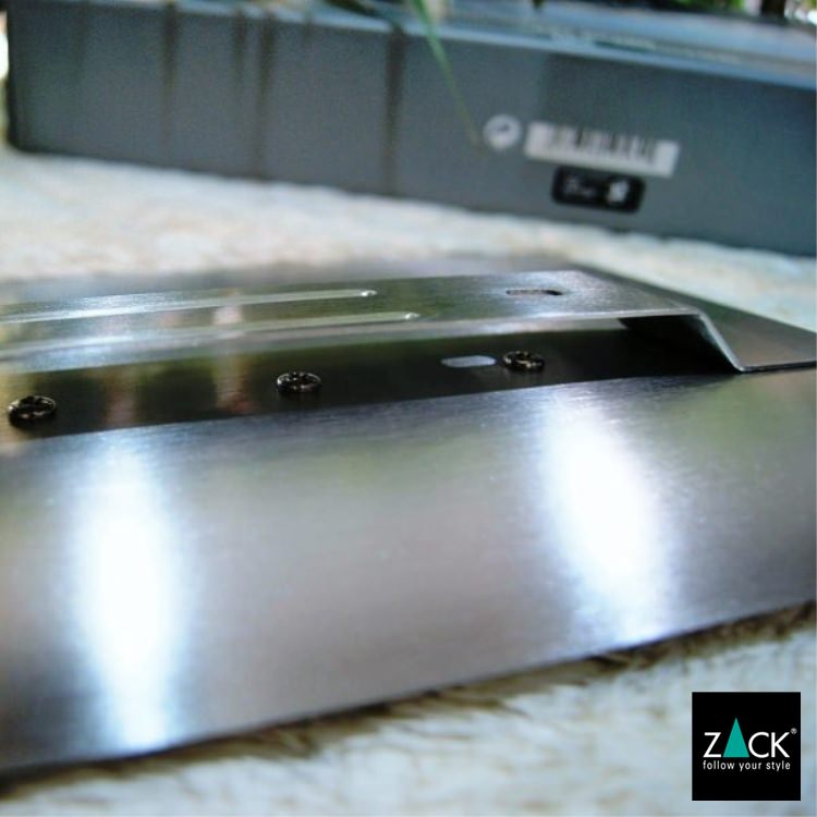 [����] ZACK 50569 BONOM �ɥ���ZACK���������ǥ�����Υ�������ӥͥå�(�ۥ����)