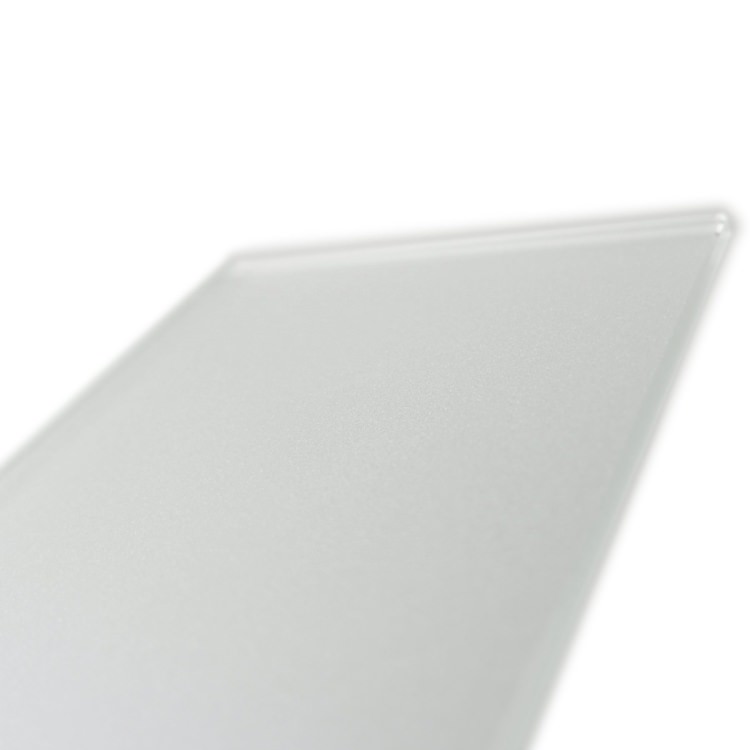 ZACK 940385G LINEA Х롼ॷѥڥ饹äꥬ饹 [ѡ]