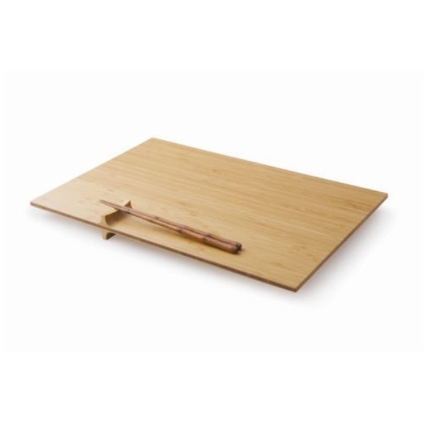 TEORI PLUS P-PLݽǺäȥ쥤