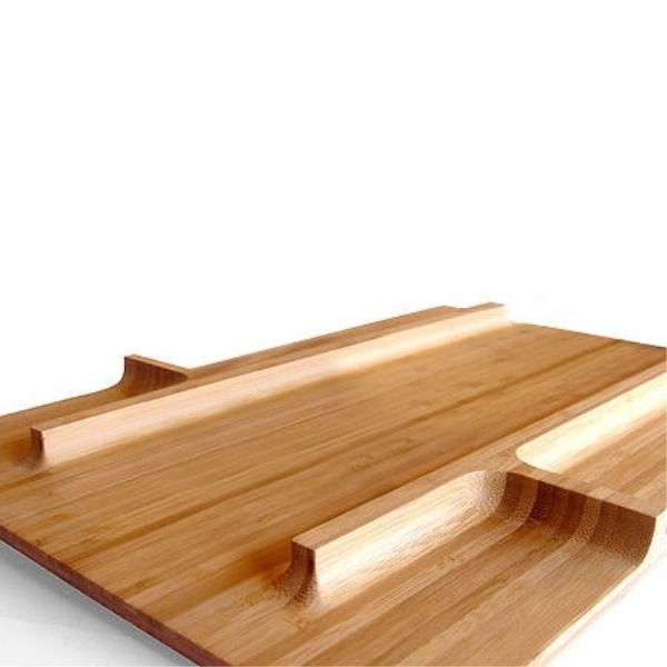 TEORI PLUS P-PLݽǺäȥ쥤