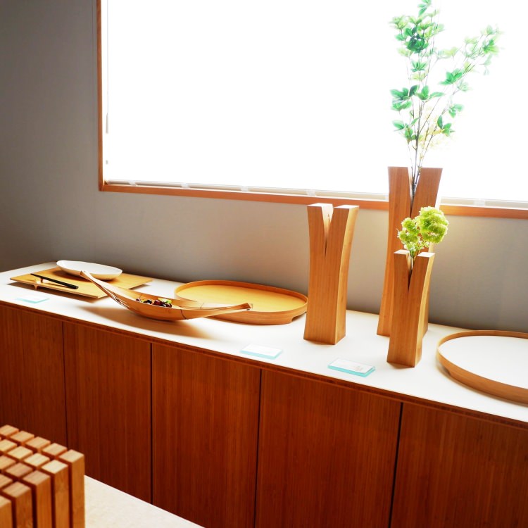 TEORI PLUS P-PLݽǺäȥ쥤