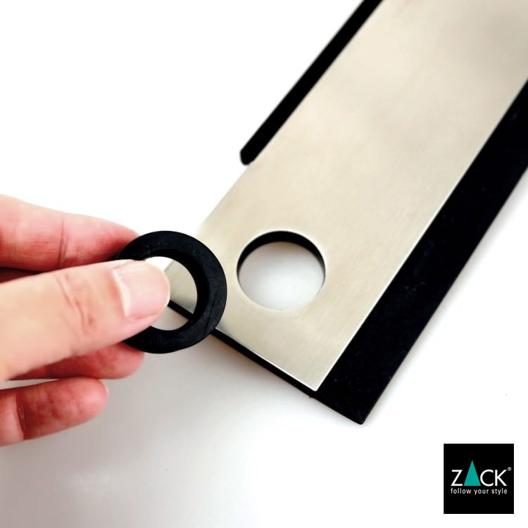 ZACK 940000G  PURO �Х��롼�ॹ���������� ��å� [�����]