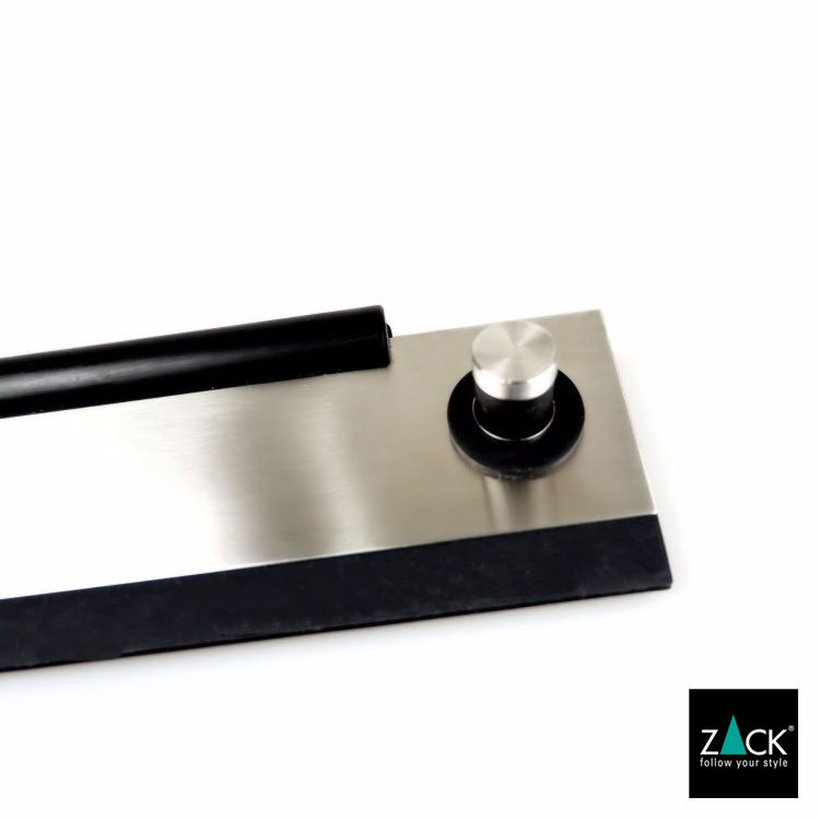 ZACK 940000G  PURO �Х��롼�ॹ���������� ��å� [�����]