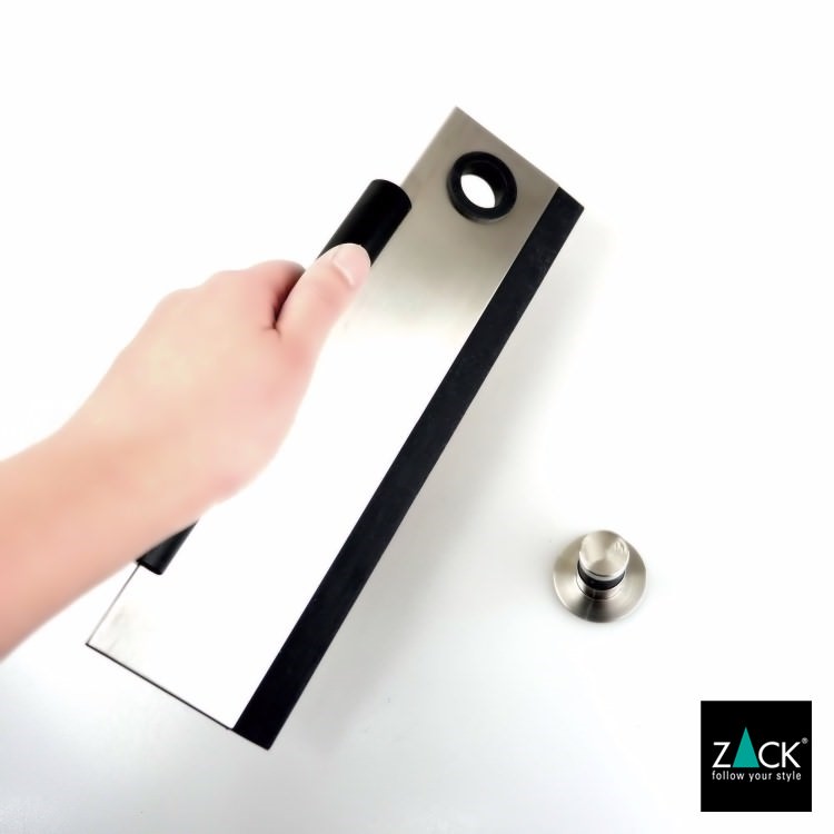 ZACK 940000G  PURO �Х��롼�ॹ���������� ��å� [�����]