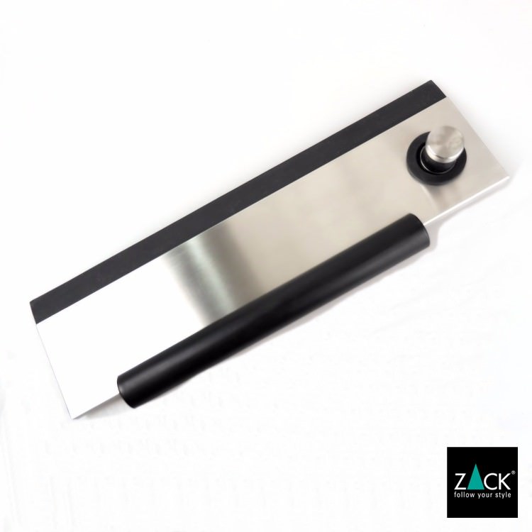 ZACK 940000G  PURO �Х��롼�ॹ���������� ��å� [�����]