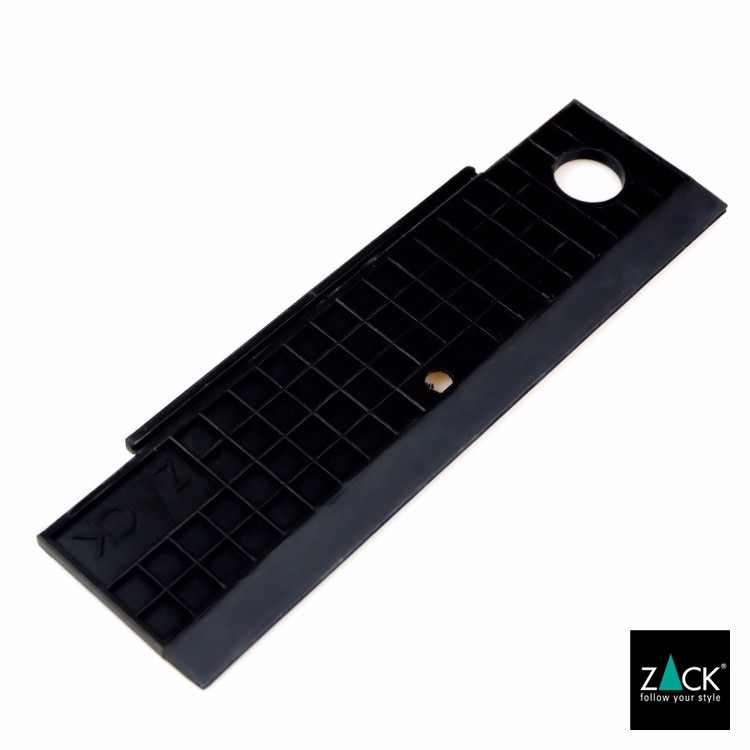 ZACK 940000G  PURO �Х��롼�ॹ���������� ��å� [�����]