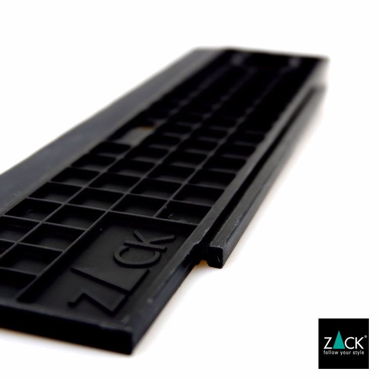 ZACK 940000G  PURO �Х��롼�ॹ���������� ��å� [�����]