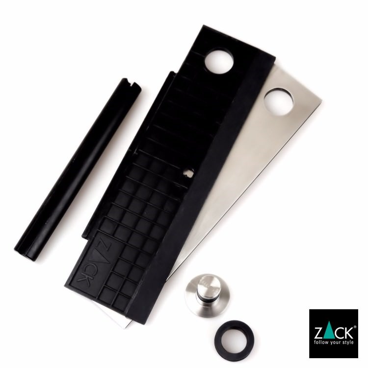 ZACK 940000G  PURO �Х��롼�ॹ���������� ��å� [�����]