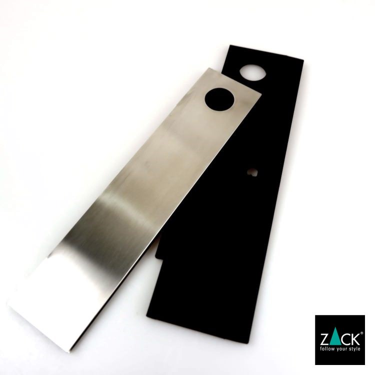 ZACK 940000G  PURO �Х��롼�ॹ���������� ��å� [�����]