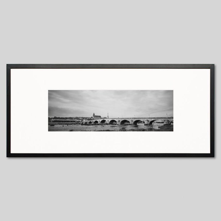 IGREBOW �ե�� ������� ����å����֥ꥨ�붶�ȥ֥�����Į�¤ߡ�[���å� 1��3] ��������ܥ� ����ƥꥢ�ե��� �ԥ����㡼������ �̿�