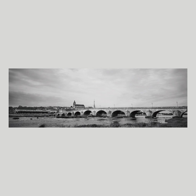 IGREBOW �ե�� ������� ����å����֥ꥨ�붶�ȥ֥�����Į�¤ߡ�[���å� 1��3] ��������ܥ� ����ƥꥢ�ե��� �ԥ����㡼������ �̿�